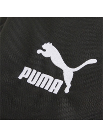 Рюкзаки PUMA Classics Archive Backpack модель 090568 Фото