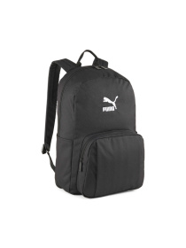Рюкзаки PUMA Classics Archive Backpack модель 090568 Фото