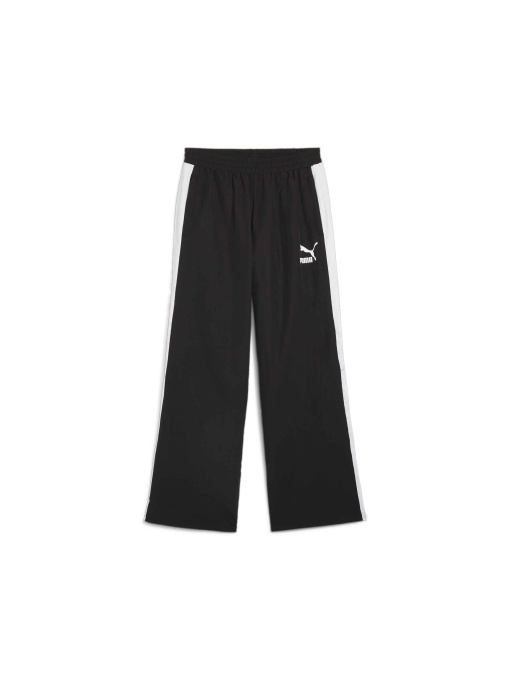 Брюки PUMA T7 Oversized Track Pants модель 626931 Фото