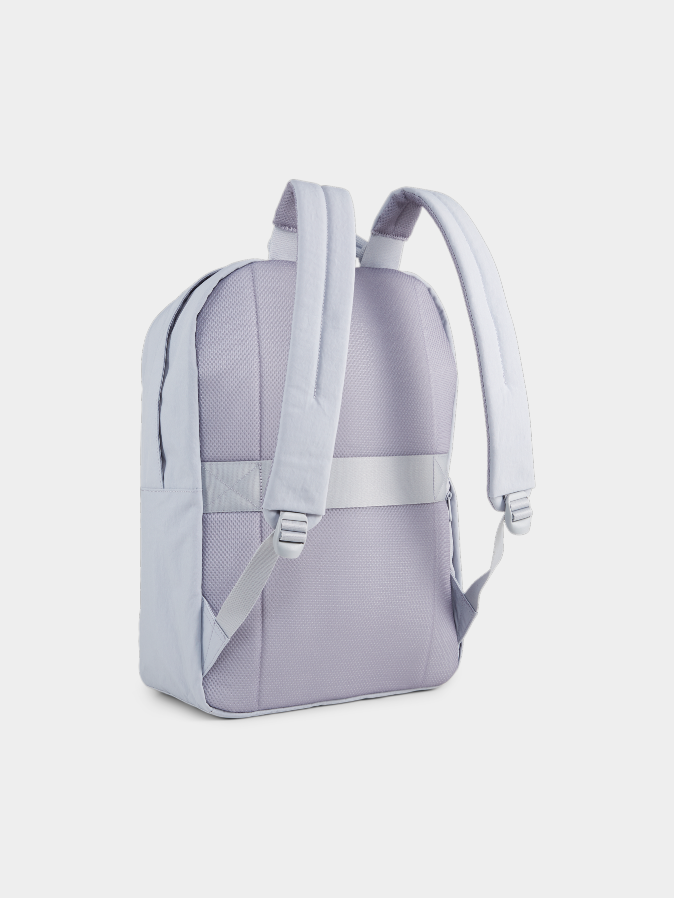 Рюкзаки PUMA .bl Backpack модель 090394 Фото