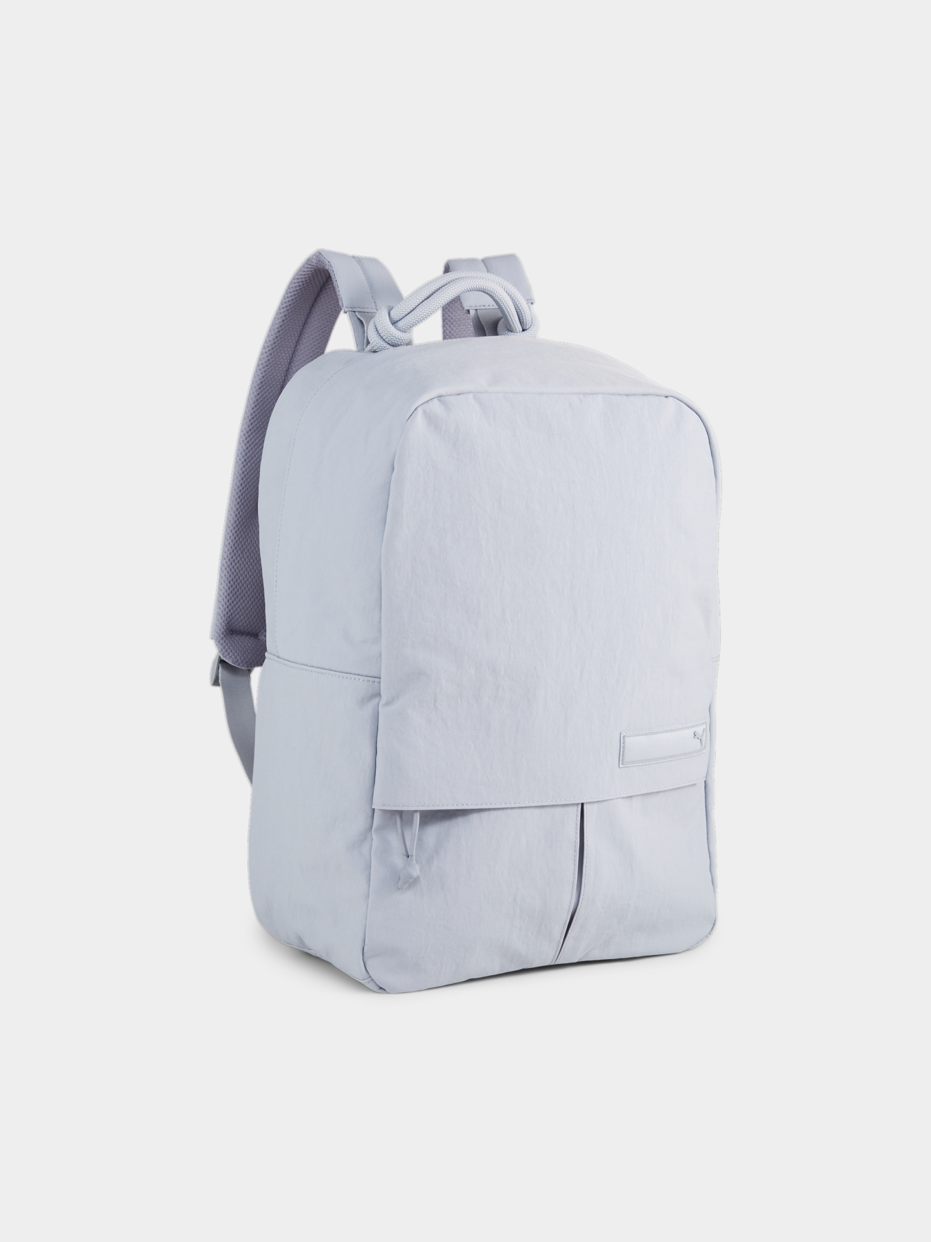 Рюкзаки PUMA .bl Backpack модель 090394 Фото