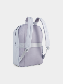 Рюкзаки PUMA .bl Backpack модель 090394 Фото