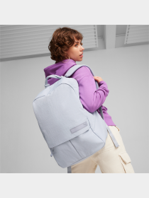 Рюкзаки PUMA .bl Backpack модель 090394 Фото