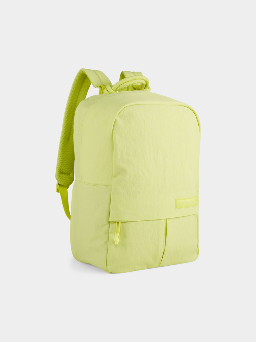 Рюкзаки PUMA .bl Backpack модель 090394 Фото