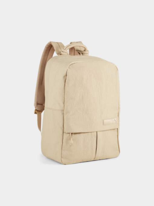 Рюкзаки PUMA .bl Backpack модель 090394 Фото