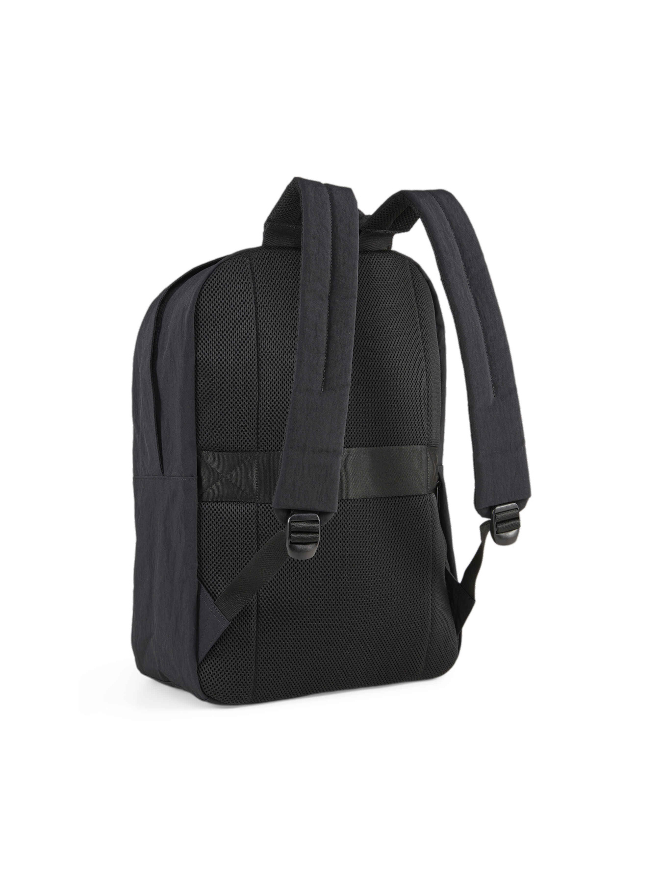 Рюкзаки PUMA .bl Backpack модель 090394 Фото