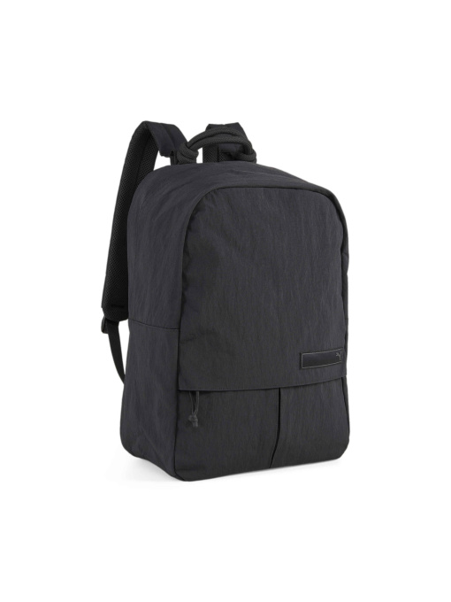Рюкзаки PUMA .bl Backpack модель 090394 Фото