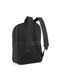 Рюкзаки PUMA .bl Backpack модель 090394 Фото