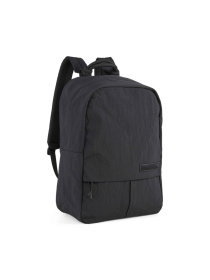 Рюкзаки PUMA .bl Backpack модель 090394 Фото