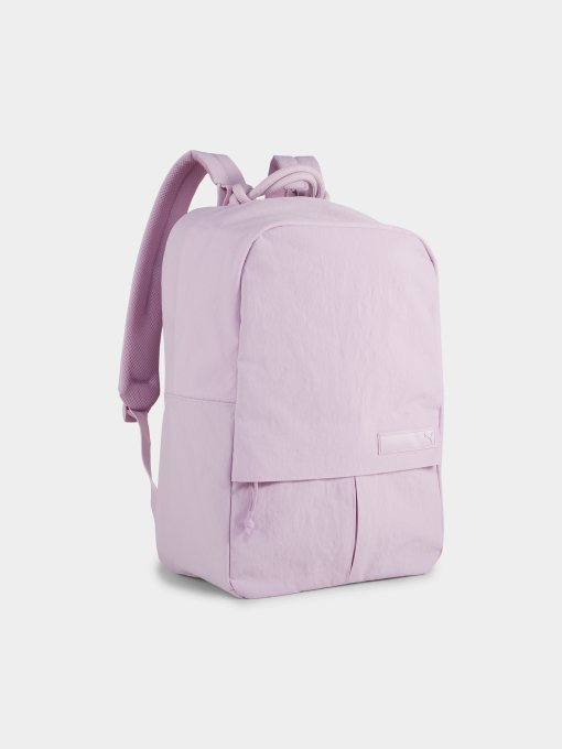 Рюкзаки PUMA .bl Backpack модель 090394 Фото