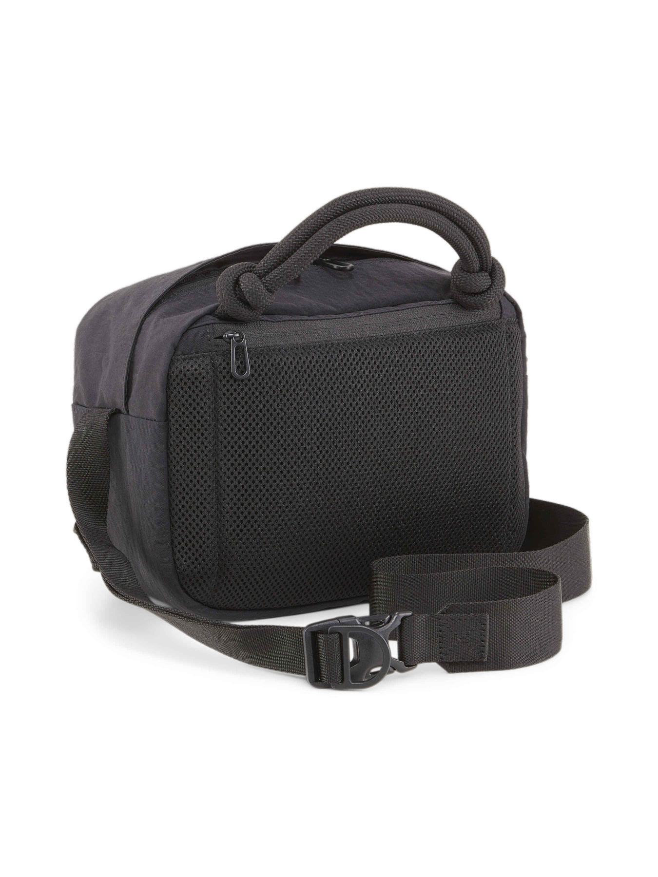 Сумки PUMA .bl Crossbody Bag модель 090396 Сумки PUMA .bl Crossbody Bag модель 090396 Фото
