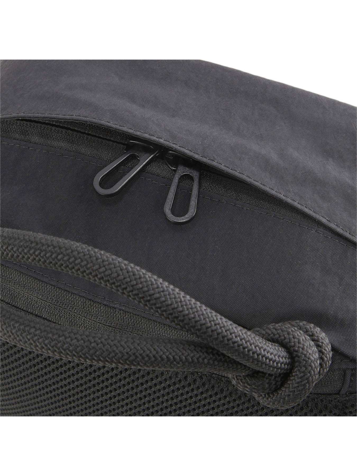 Сумки PUMA .bl Crossbody Bag модель 090396 Сумки PUMA .bl Crossbody Bag модель 090396 Фото