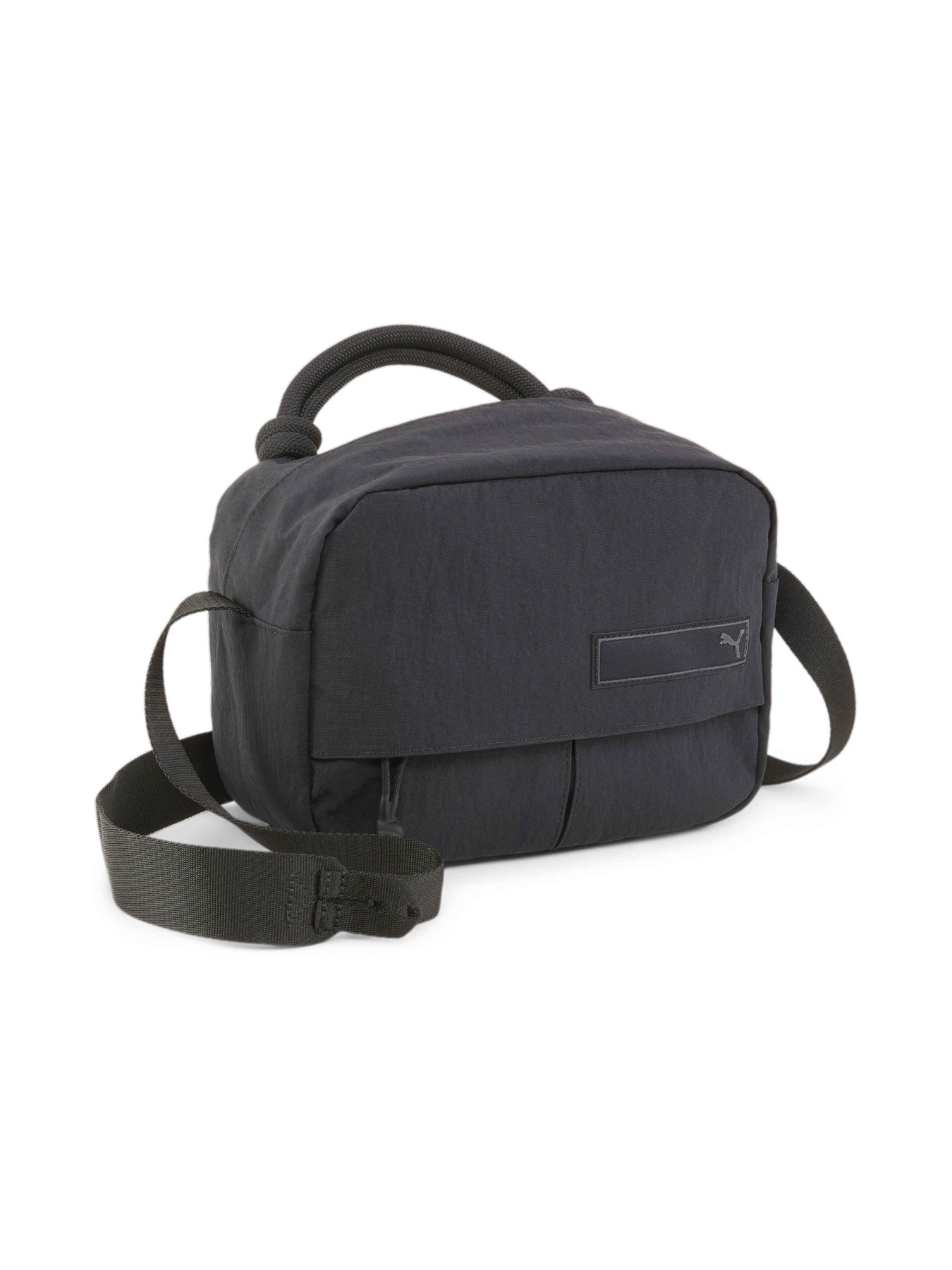 Сумки PUMA .bl Crossbody Bag модель 090396 Сумки PUMA .bl Crossbody Bag модель 090396 Фото