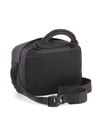 Сумки PUMA .bl Crossbody Bag модель 090396 Фото