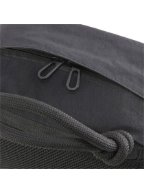 Сумки PUMA .bl Crossbody Bag модель 090396 Фото