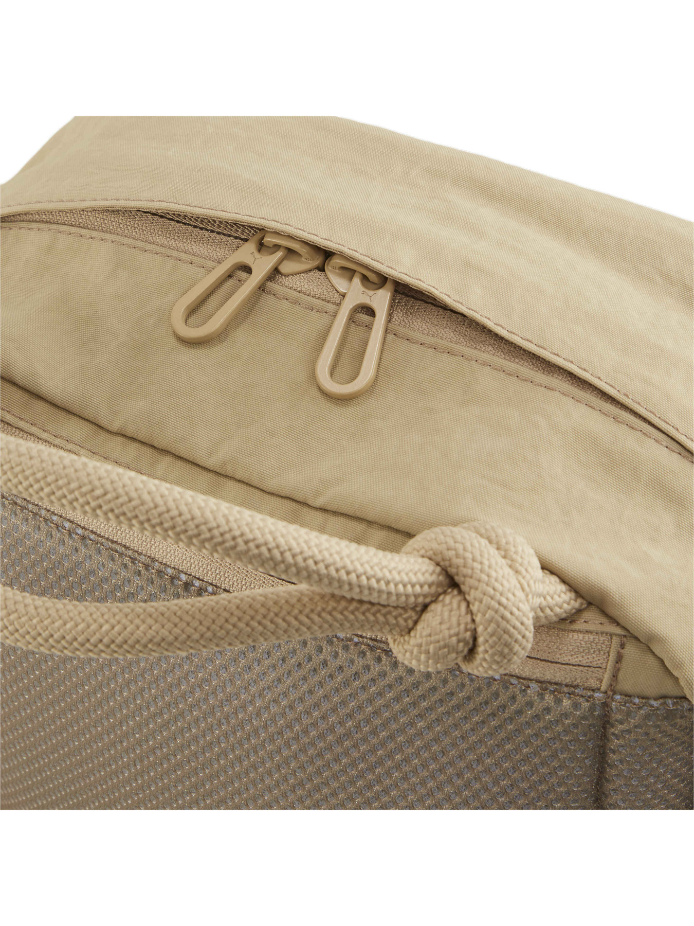 Сумки PUMA .bl Crossbody Bag модель 090396 Сумки PUMA .bl Crossbody Bag модель 090396 Фото