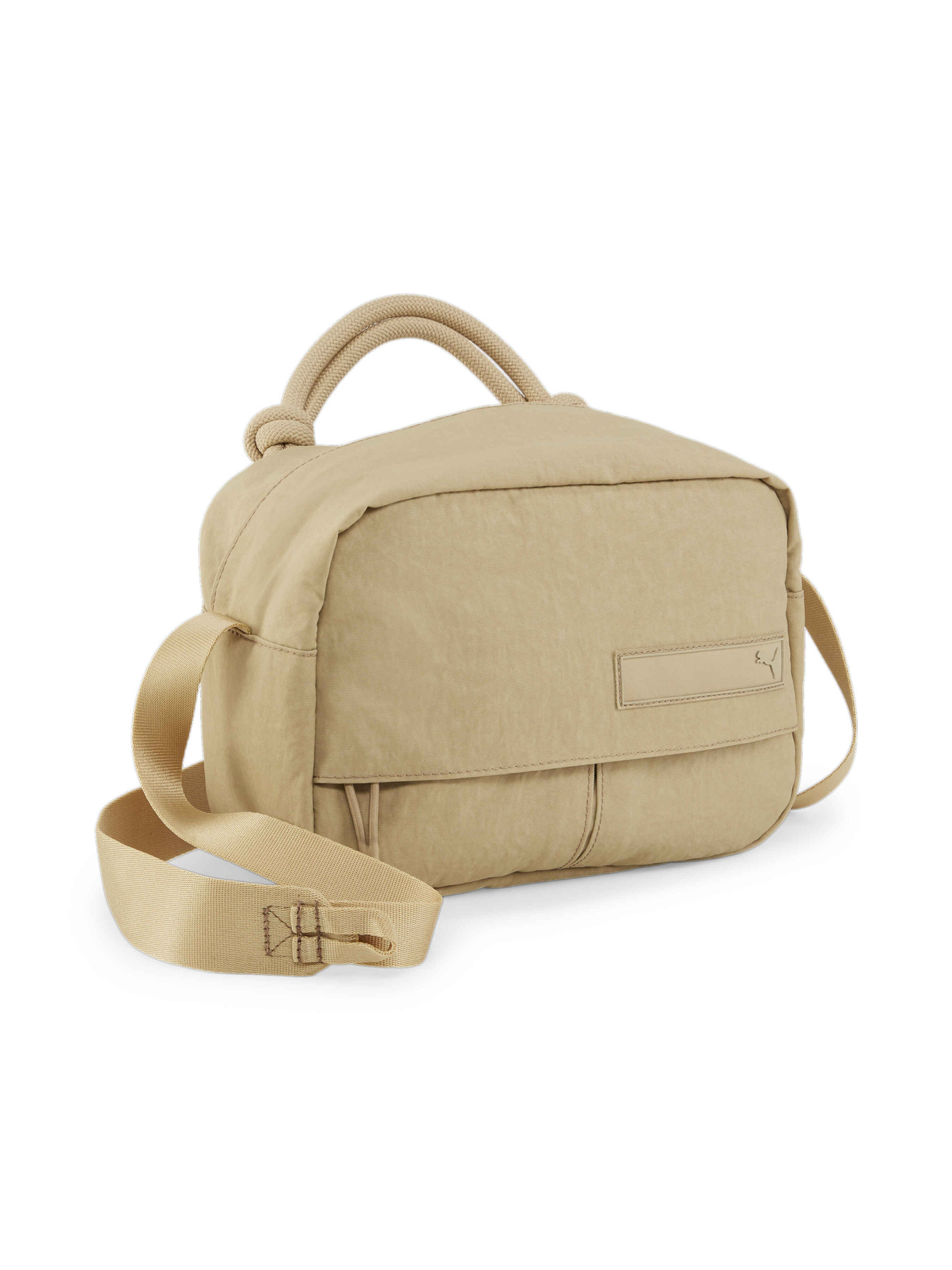 Сумки PUMA .bl Crossbody Bag модель 090396 Сумки PUMA .bl Crossbody Bag модель 090396 Фото