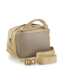 Сумки PUMA .bl Crossbody Bag модель 090396 Фото