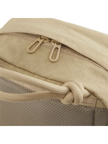 Сумки PUMA .bl Crossbody Bag модель 090396 Фото