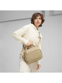 Сумки PUMA .bl Crossbody Bag модель 090396 Фото