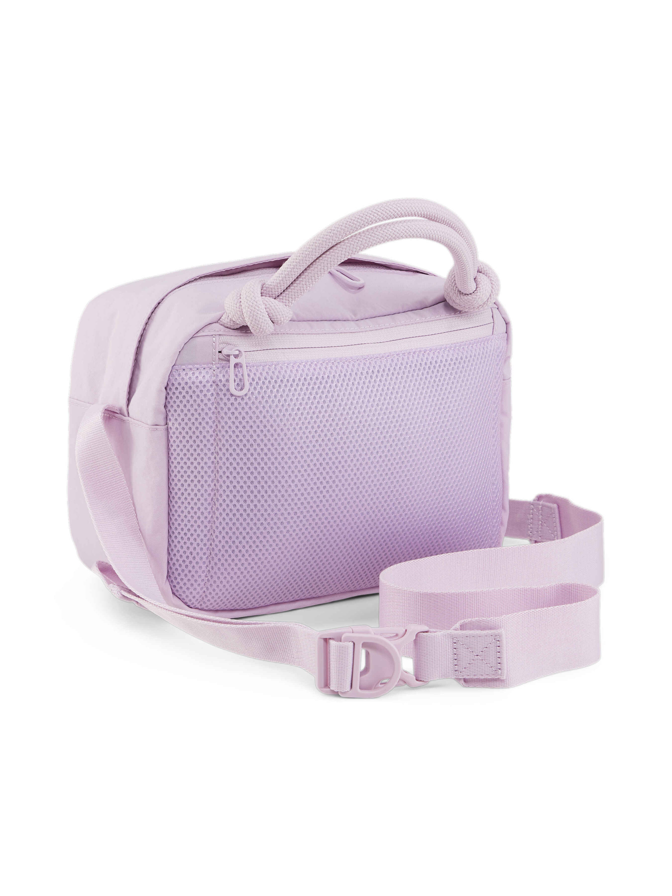 Сумки PUMA .bl Crossbody Bag модель 090396 Сумки PUMA .bl Crossbody Bag модель 090396 Фото