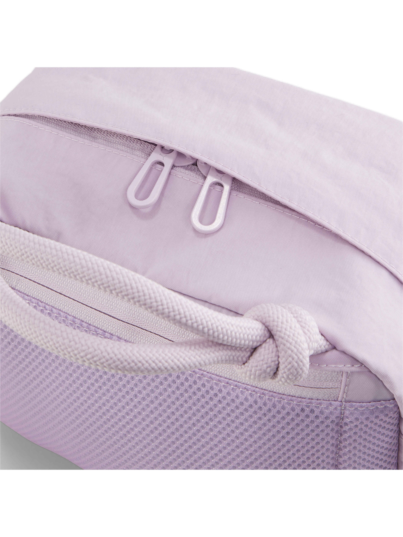 Сумки PUMA .bl Crossbody Bag модель 090396 Сумки PUMA .bl Crossbody Bag модель 090396 Фото
