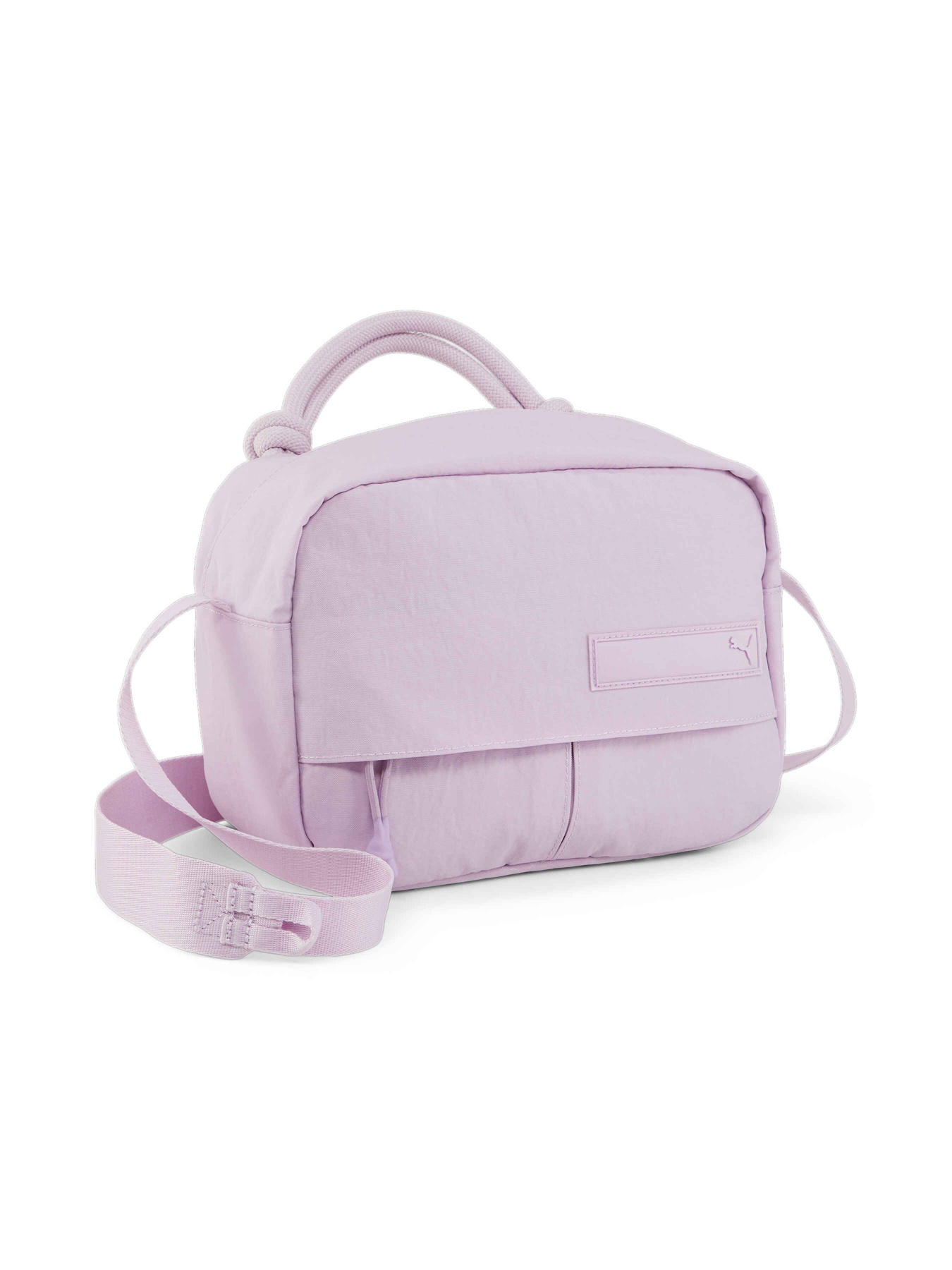 Сумки PUMA .bl Crossbody Bag модель 090396 Сумки PUMA .bl Crossbody Bag модель 090396 Фото