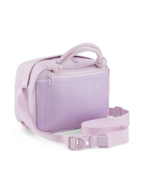 Сумки PUMA .bl Crossbody Bag модель 090396 Фото