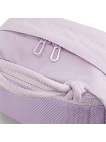 Сумки PUMA .bl Crossbody Bag модель 090396 Фото