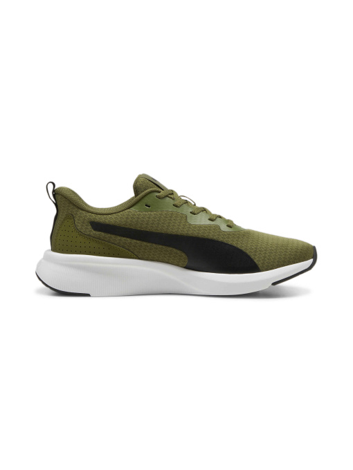 Кросівки PUMA Flyer Lite модель 378774 Фото