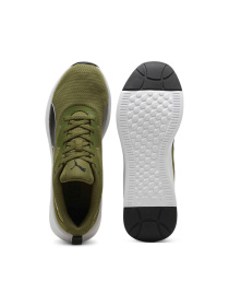 Кросівки PUMA Flyer Lite модель 378774 Фото