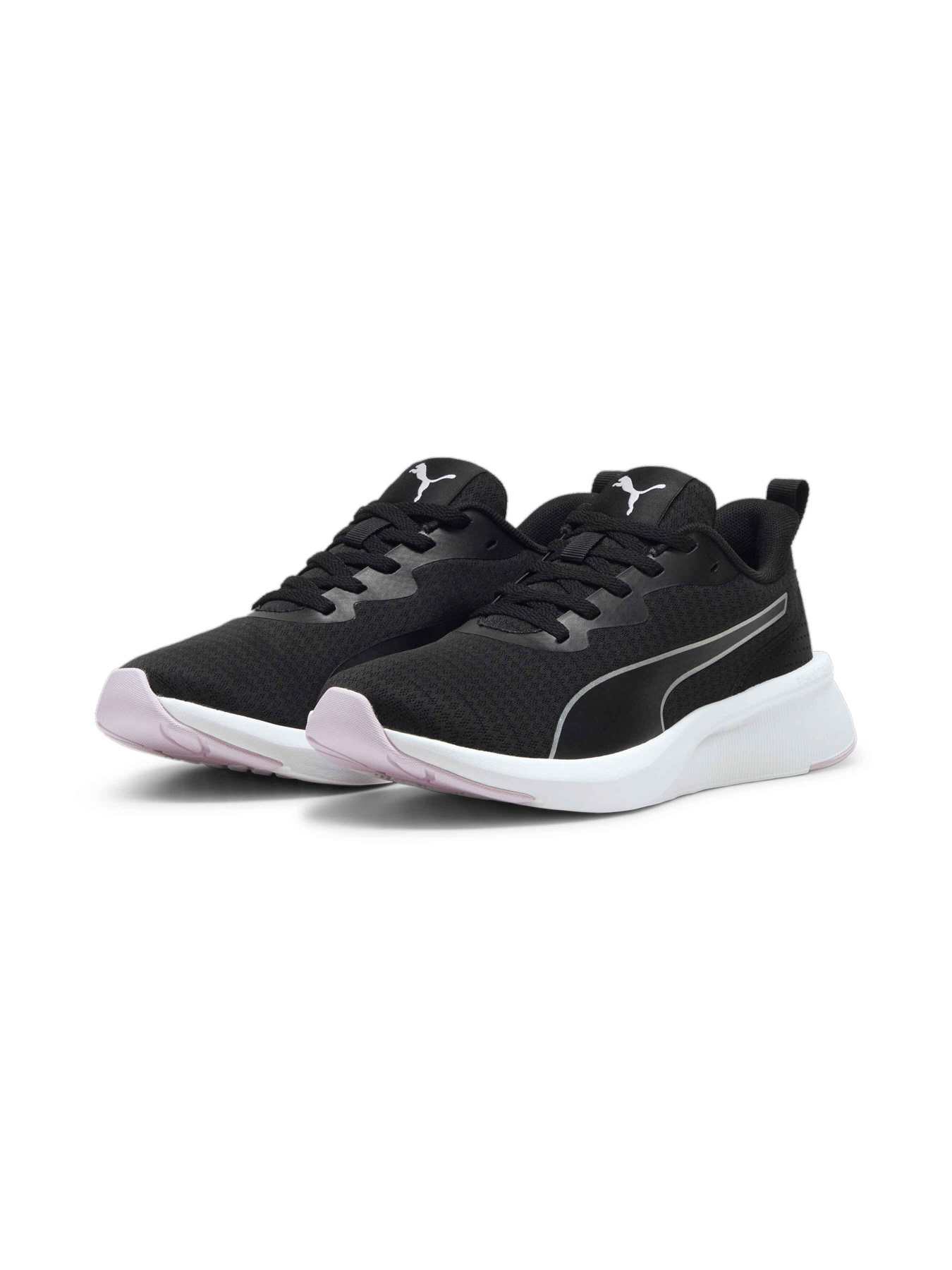 Кросівки PUMA Flyer Lite модель 378774 Фото