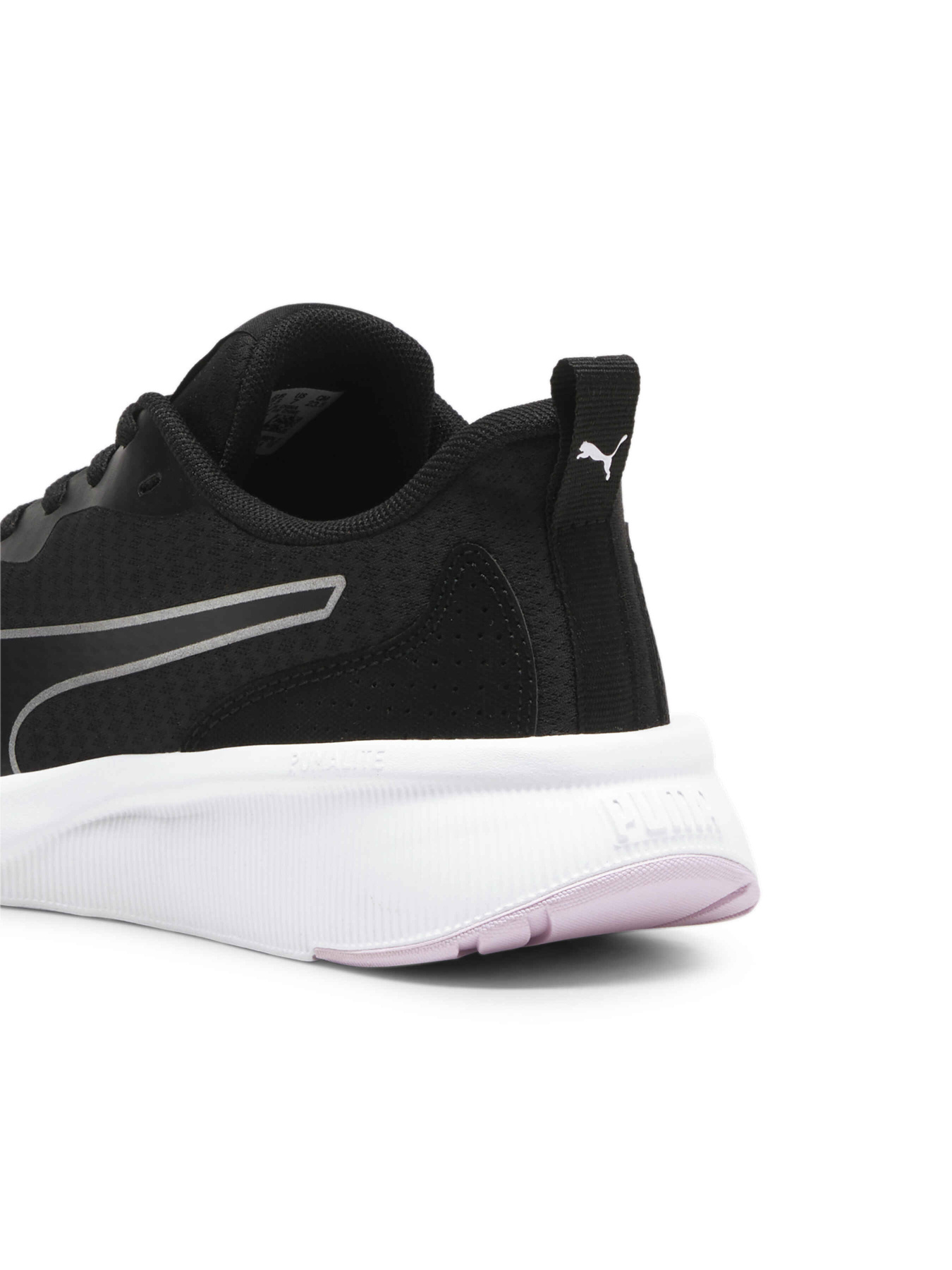 Кросівки PUMA Flyer Lite модель 378774 Фото