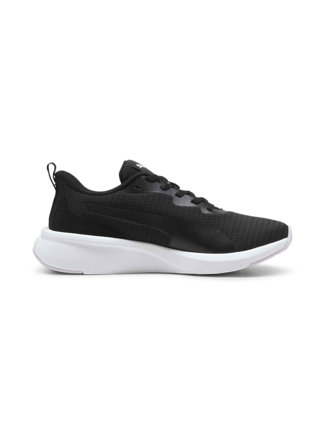 Кросівки PUMA Flyer Lite модель 378774 Фото
