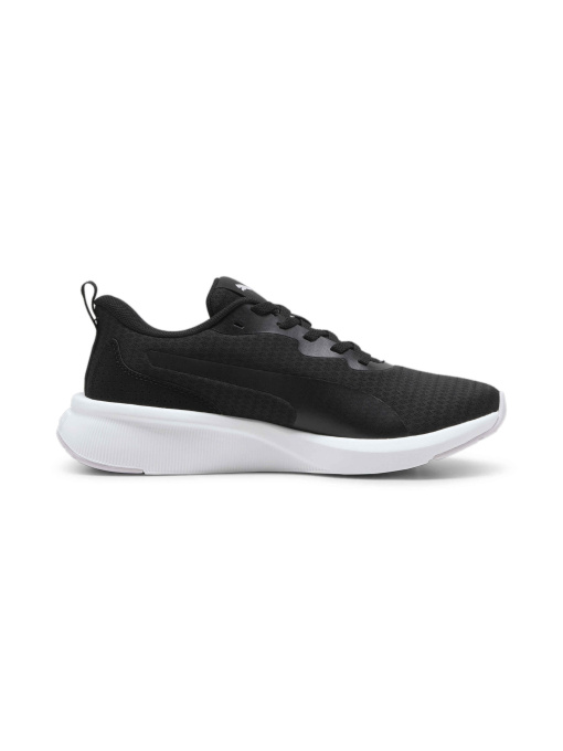Кросівки PUMA Flyer Lite модель 378774 Фото