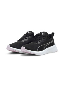 Кросівки PUMA Flyer Lite модель 378774 Фото