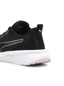 Кросівки PUMA Flyer Lite модель 378774 Фото