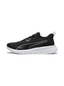 Кросівки PUMA Flyer Lite модель 378774 Фото