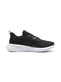 Кросівки PUMA Flyer Lite модель 378774 Фото