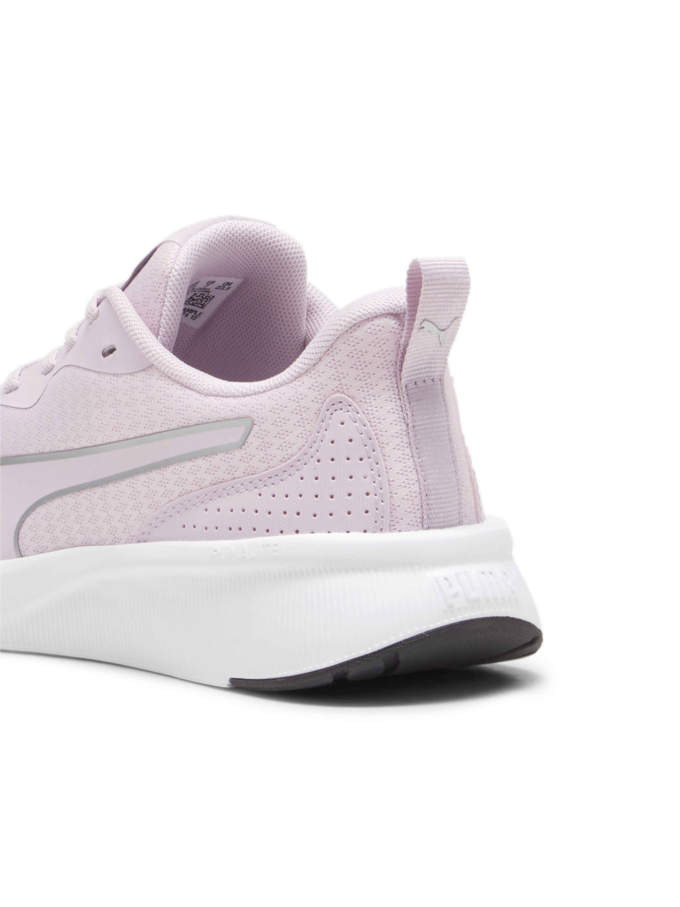 Кросівки PUMA Flyer Lite модель 378774 Фото