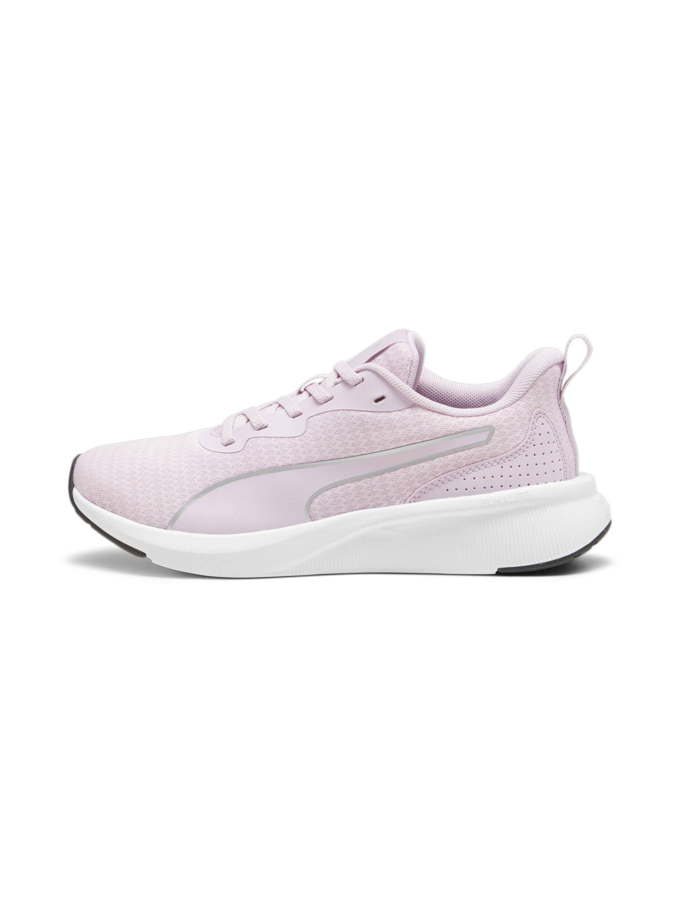 Кросівки PUMA Flyer Lite модель 378774 Фото