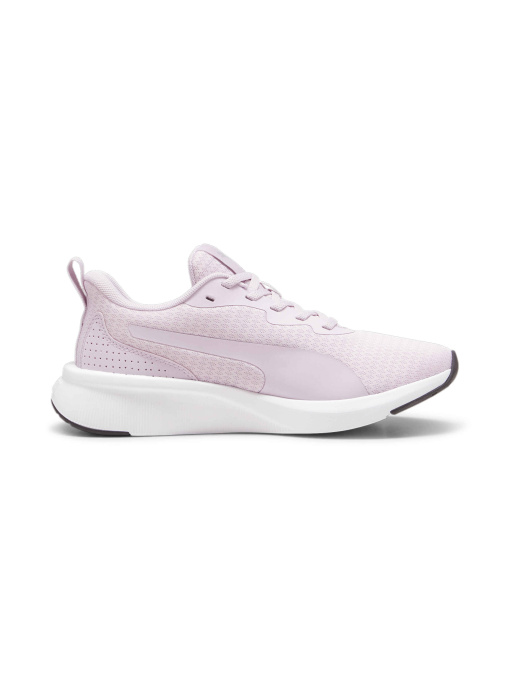 Кросівки PUMA Flyer Lite модель 378774 Фото