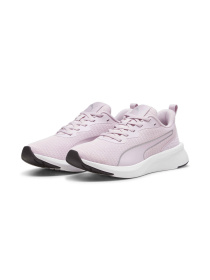 Кросівки PUMA Flyer Lite модель 378774 Фото