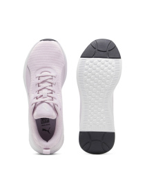 Кросівки PUMA Flyer Lite модель 378774 Фото