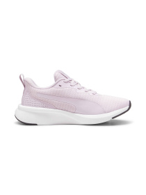 Кросівки PUMA Flyer Lite модель 378774 Фото
