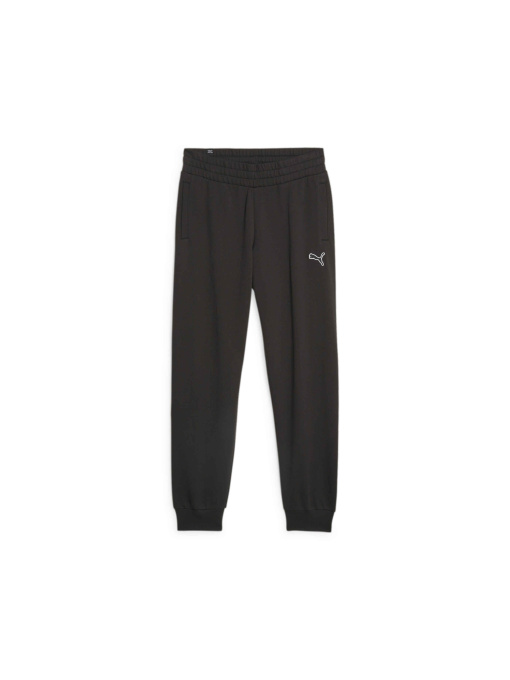 Брюки PUMA Better Essentials Pants модель 675989 Фото