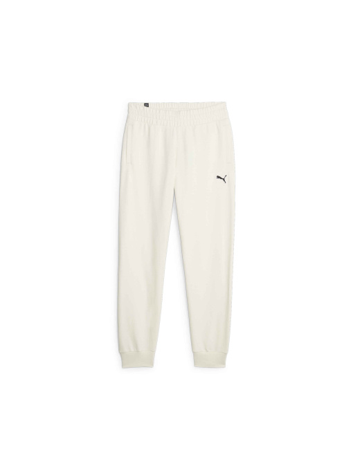 Штани PUMA Better Essentials Pants модель 675989 Фото