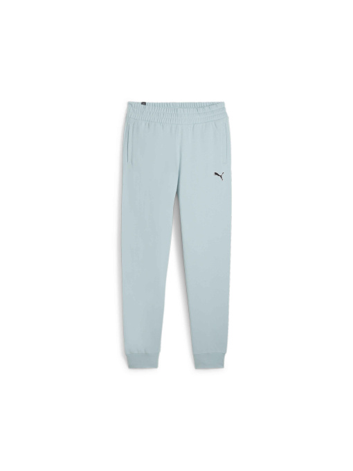 Штани PUMA Better Essentials Pants модель 675989 Фото