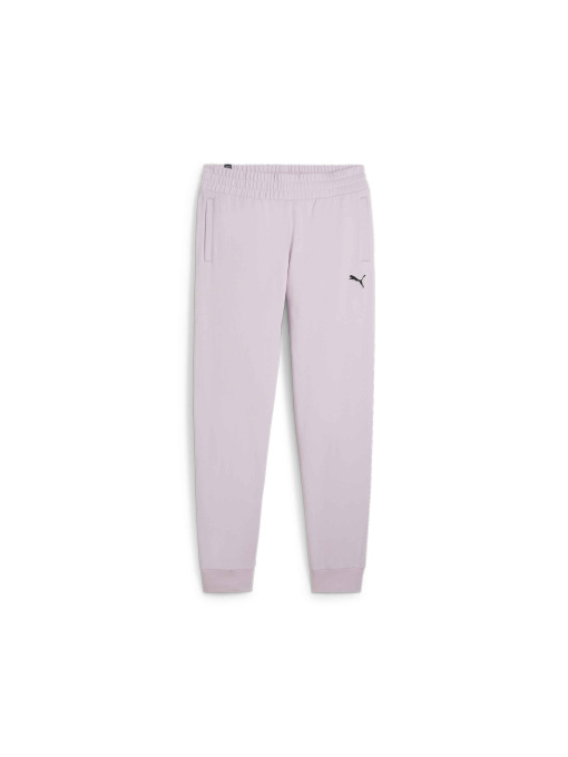 Штани PUMA Better Essentials Pants модель 675989 Фото
