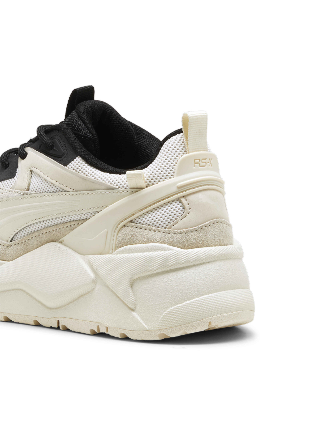 Кросівки PUMA Rs-x Efekt Prm модель 390776 Фото